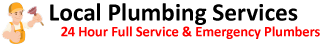 Sharp Park CA 24 Hour Plumbers